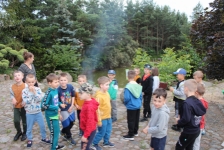 img_10013-kopiowanie-jpg1721239156